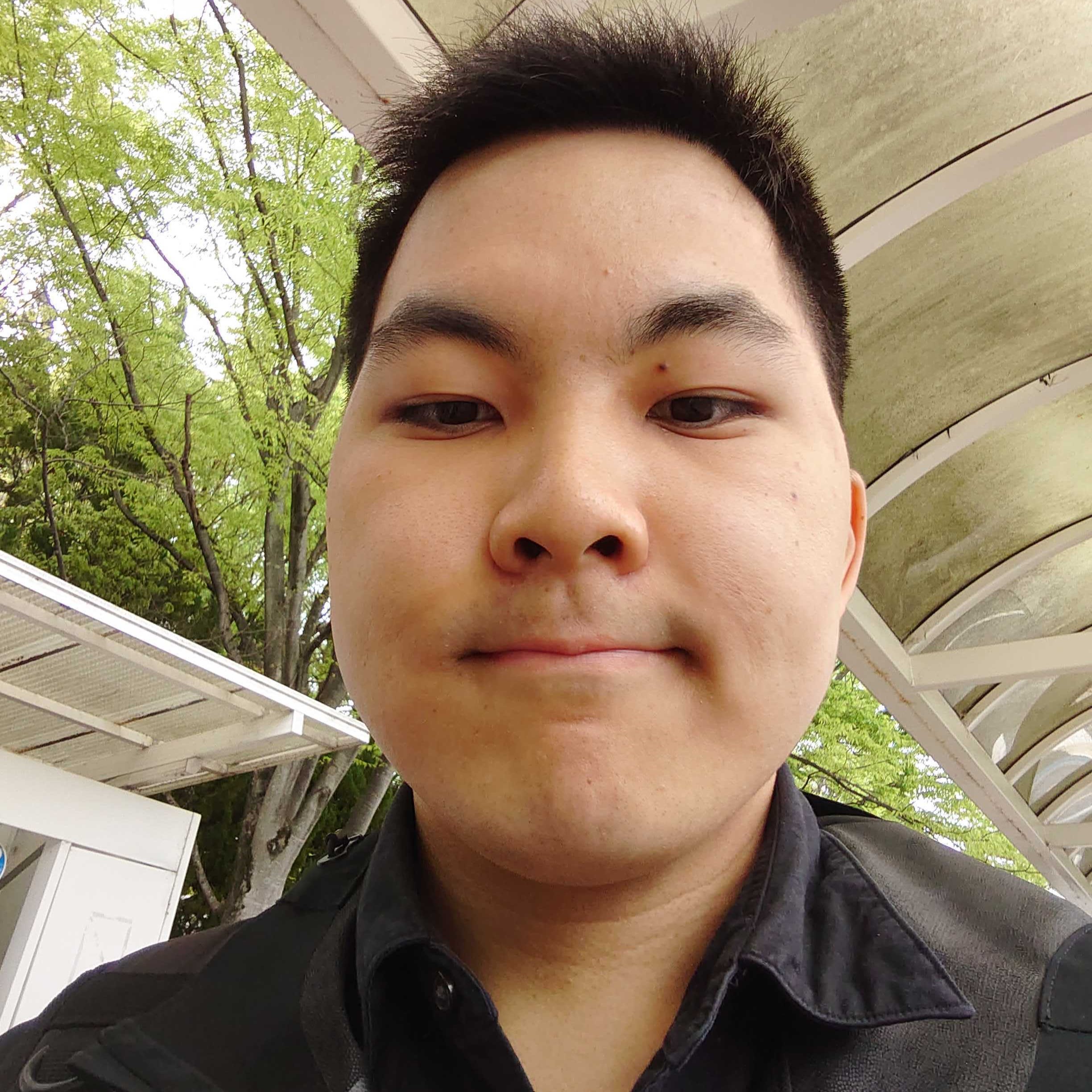 宮永 真宏