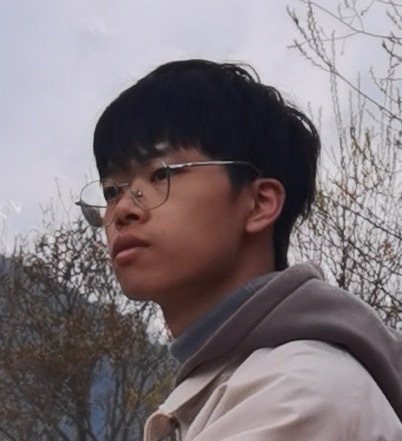 徐 宗韜